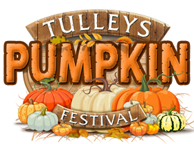 Tulleys Pumpkin Farm - UK's number one pumpkin festival